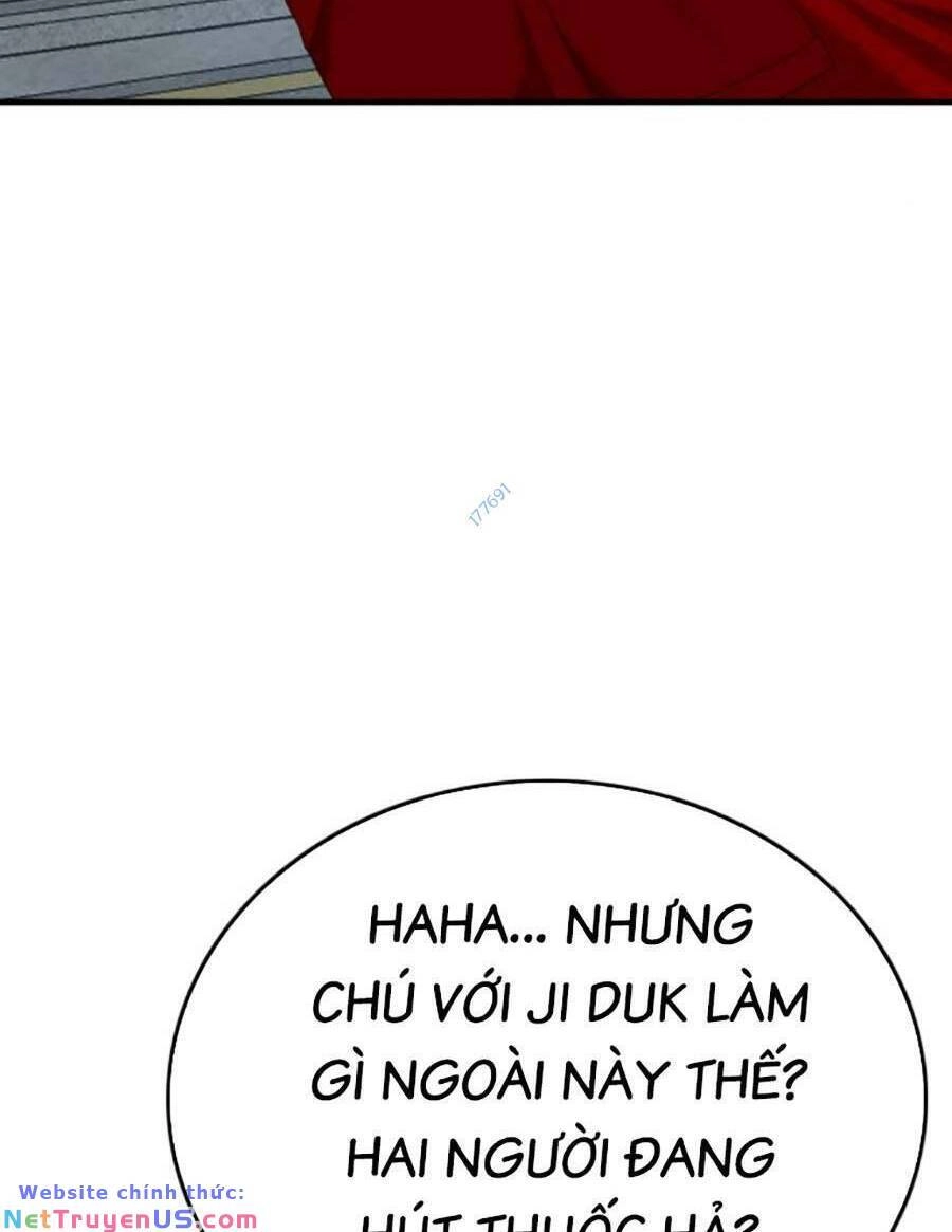 Người Xấu Chapter 165 - 62