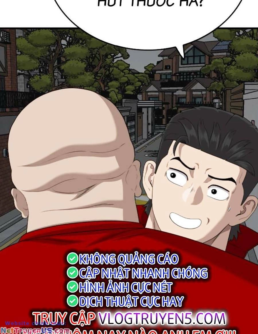 Người Xấu Chapter 165 - 63