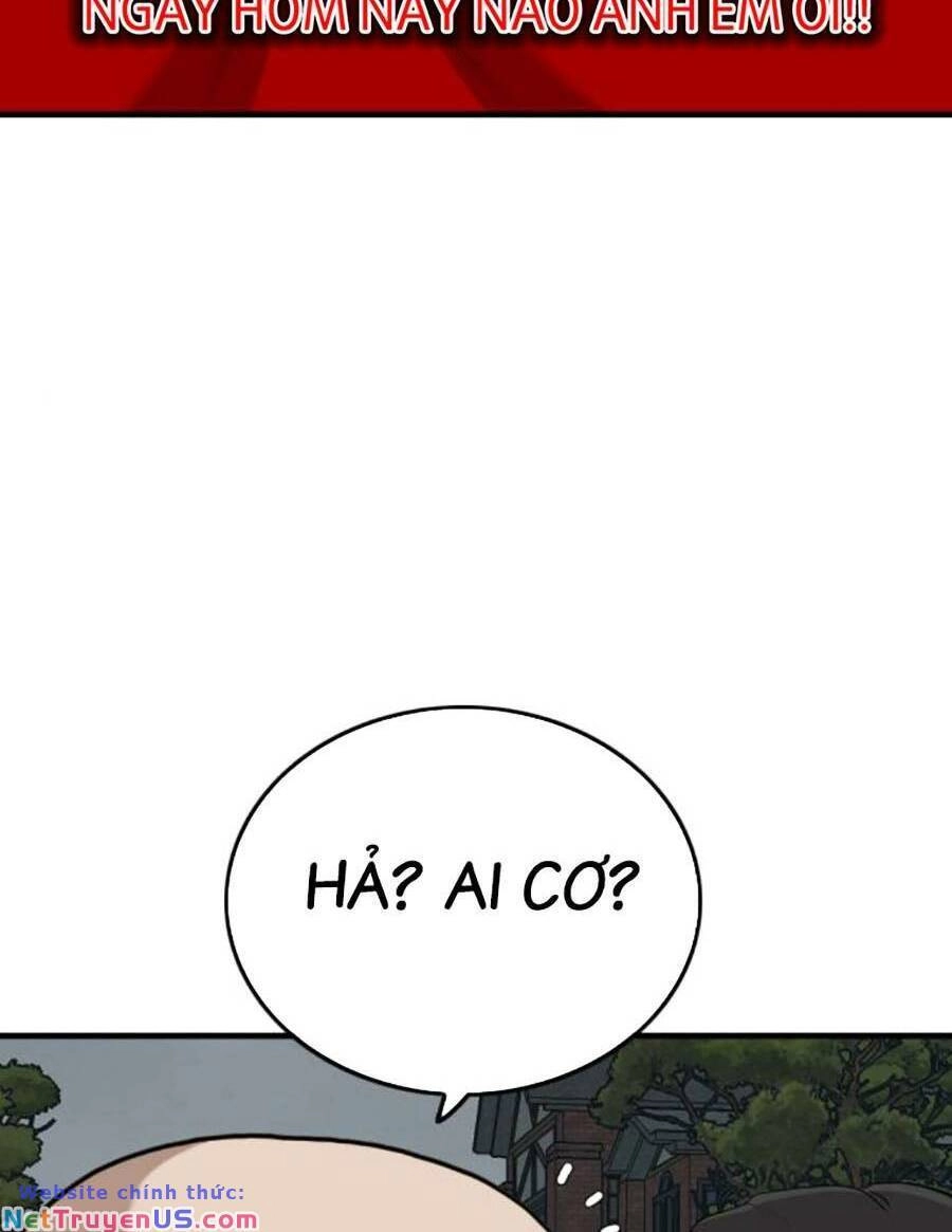 Người Xấu Chapter 165 - 64