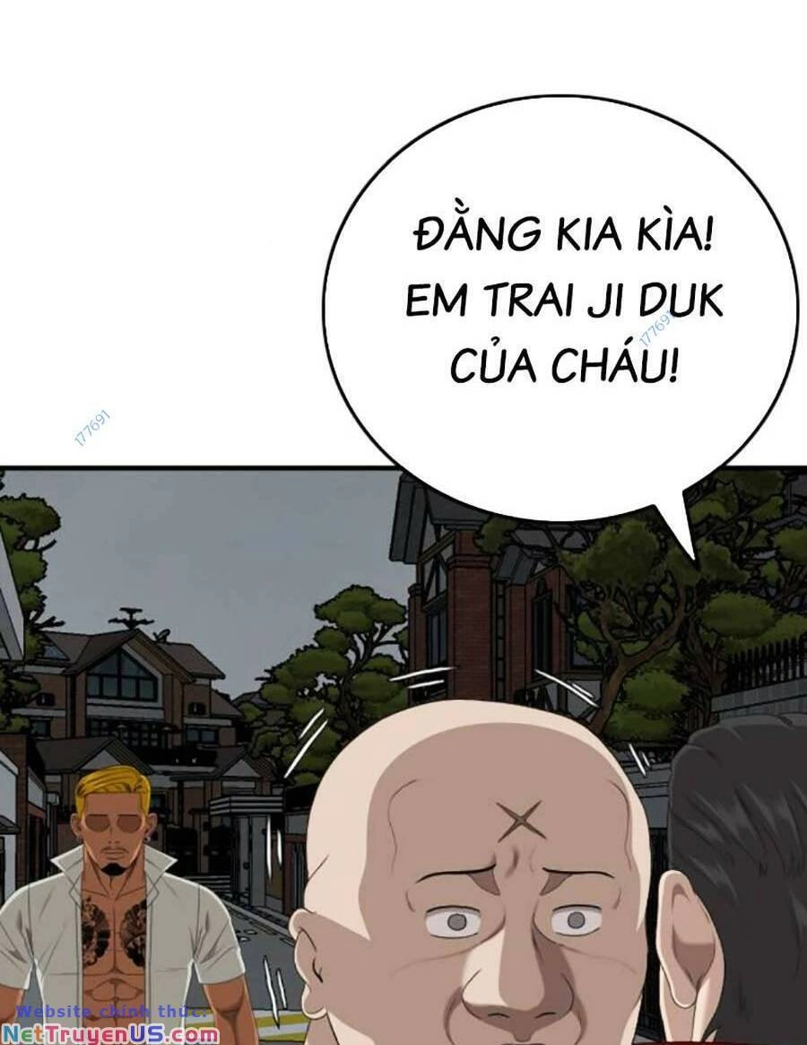 Người Xấu Chapter 165 - 66