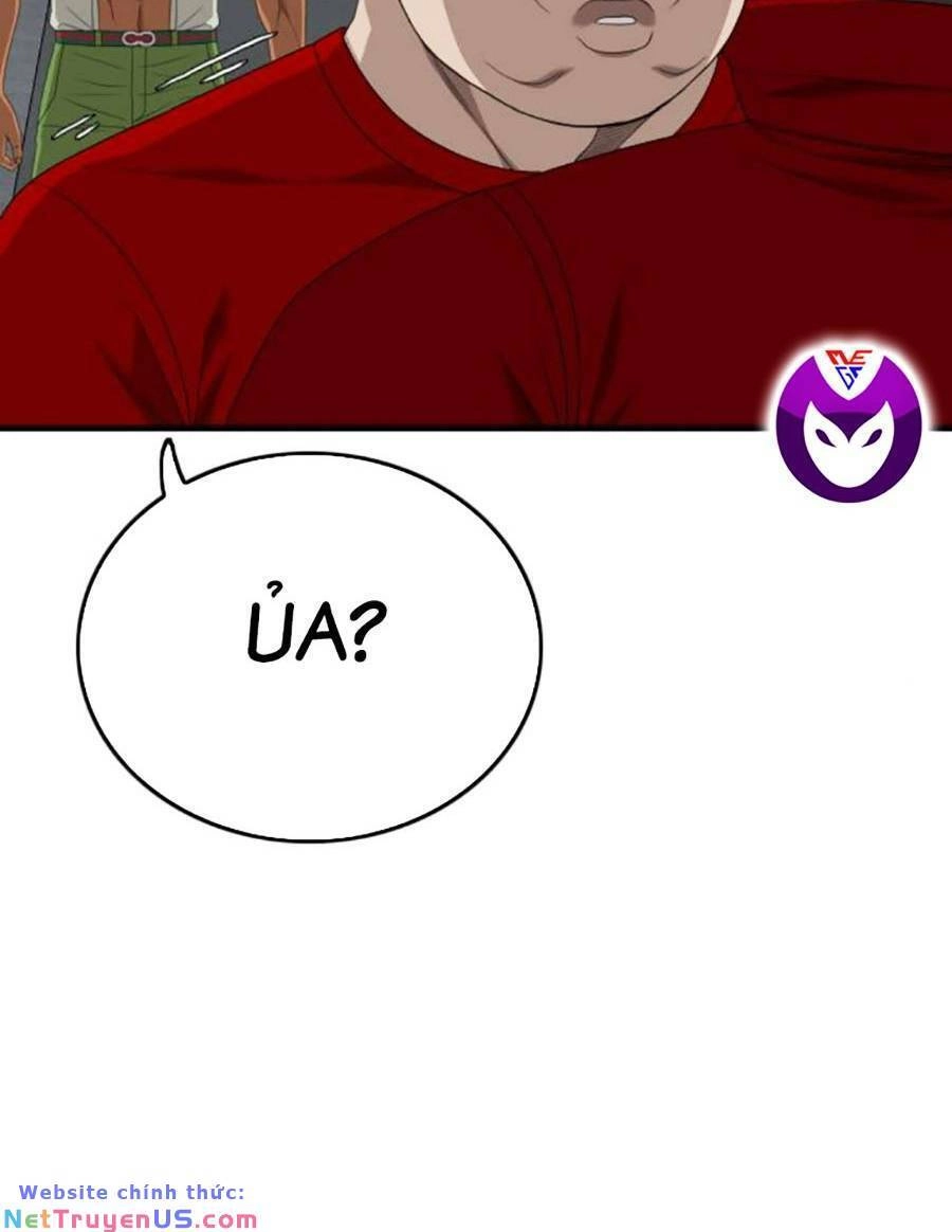 Người Xấu Chapter 165 - 67