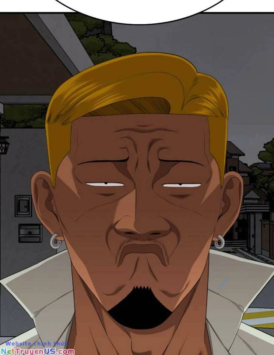 Người Xấu Chapter 165 - 70