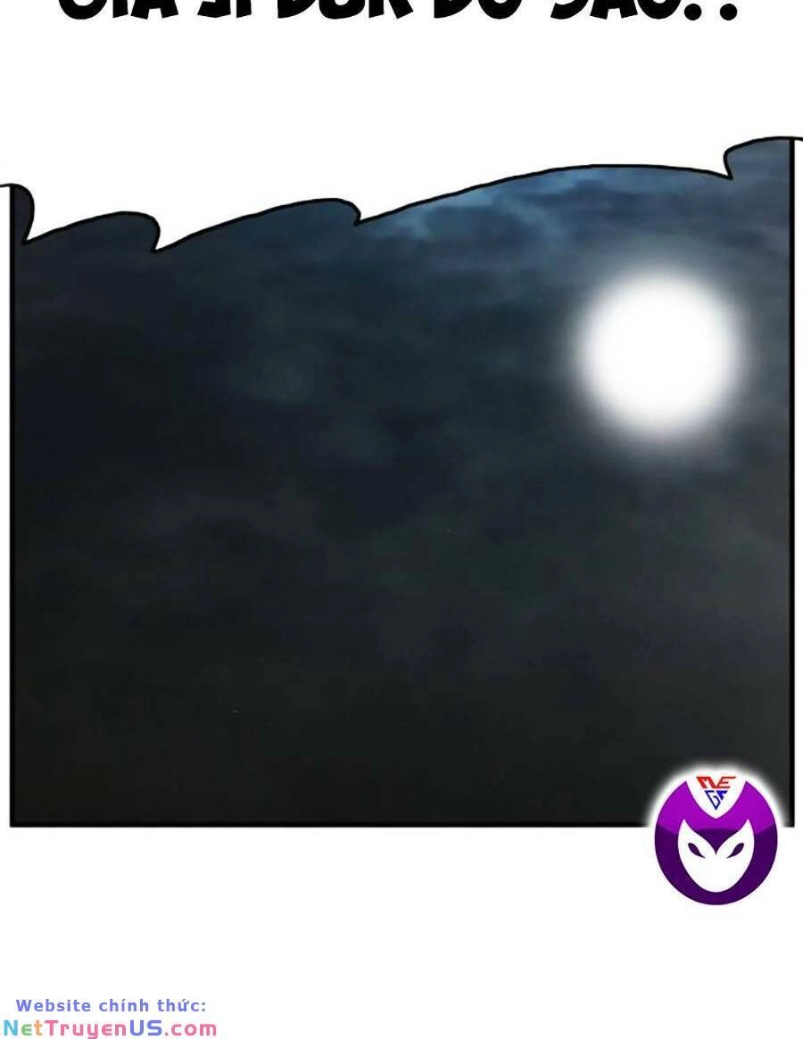 Người Xấu Chapter 165 - 72