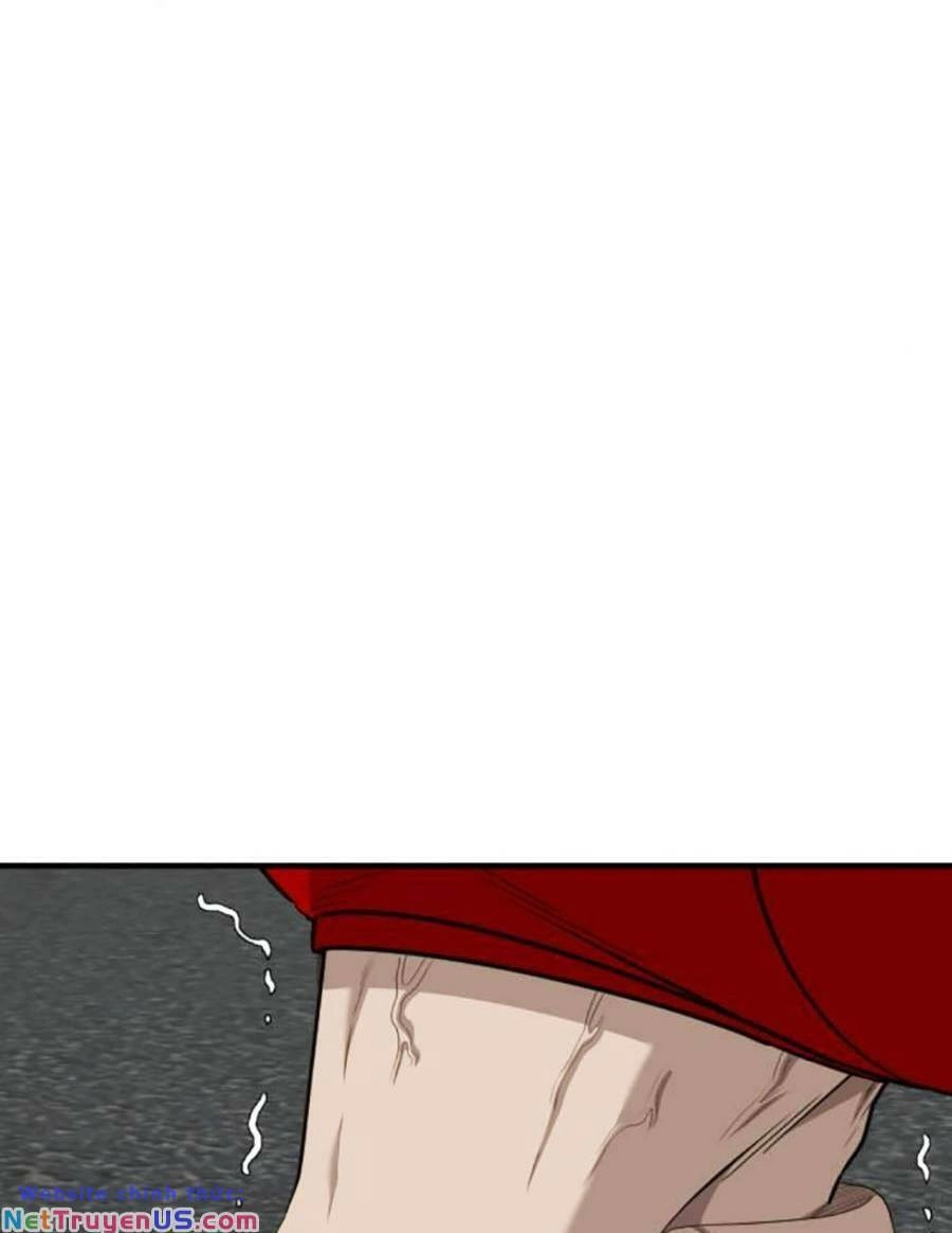 Người Xấu Chapter 165 - 73