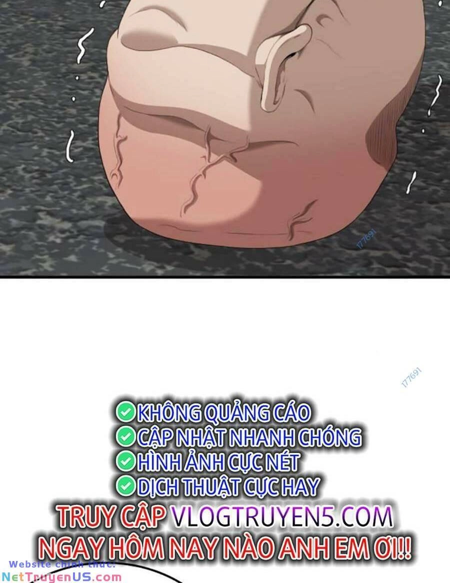 Người Xấu Chapter 165 - 74