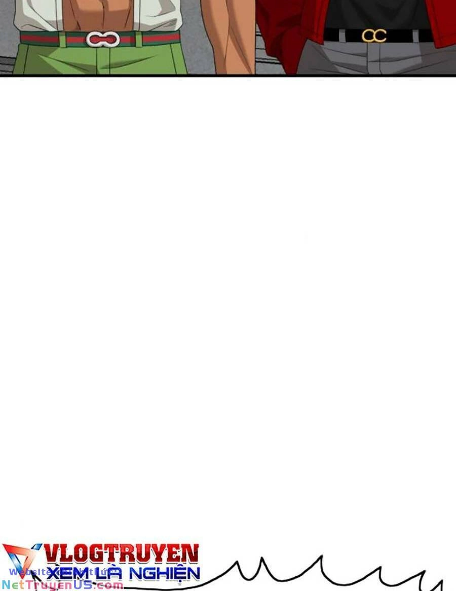 Người Xấu Chapter 165 - 76