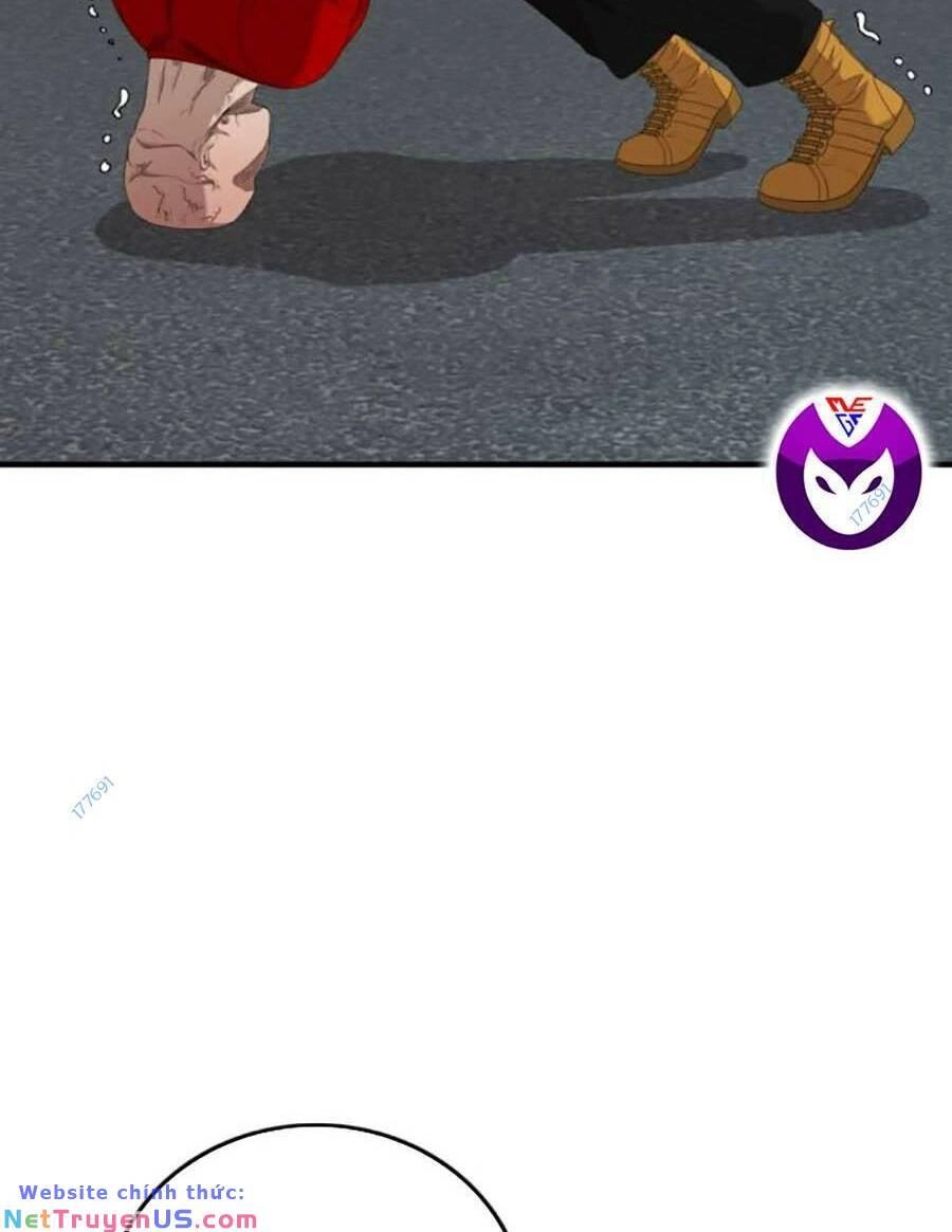 Người Xấu Chapter 165 - 78