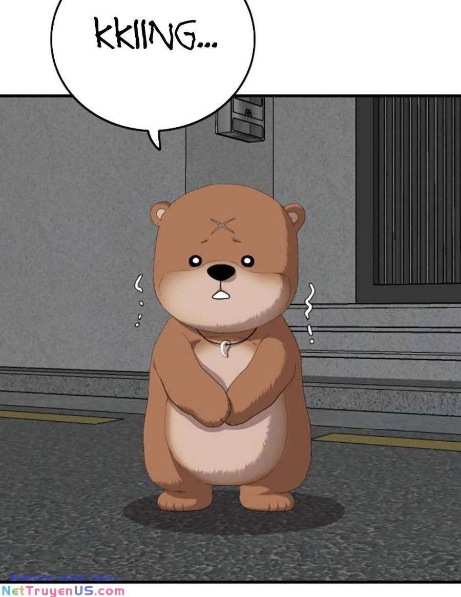 Người Xấu Chapter 165 - 79