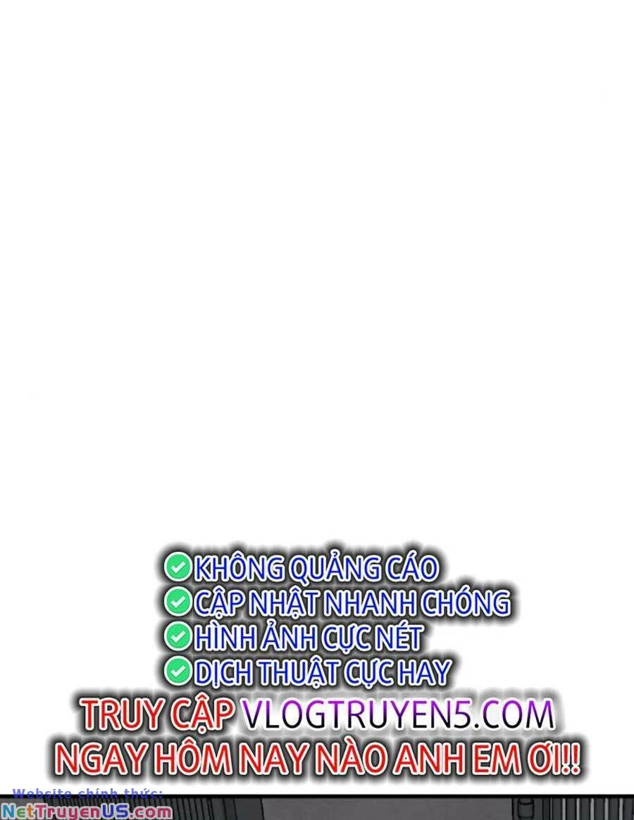 Người Xấu Chapter 165 - 80