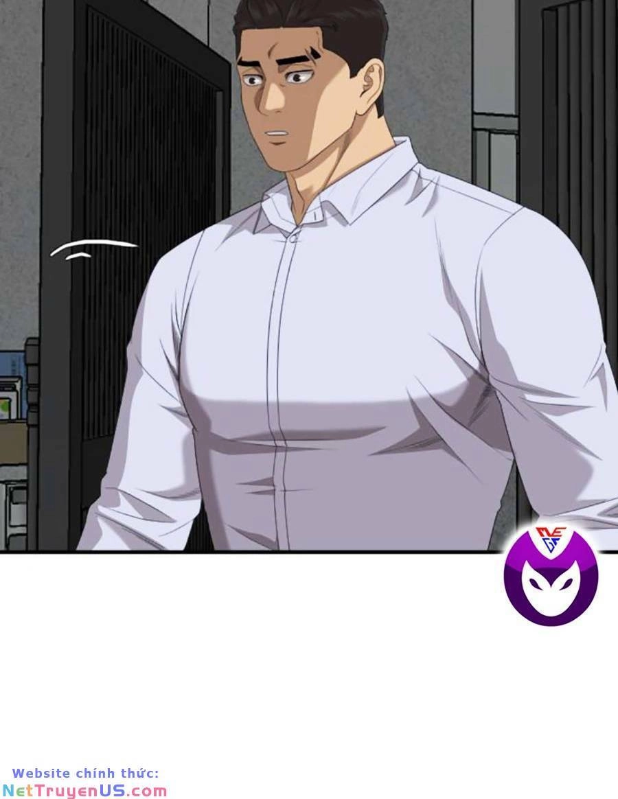 Người Xấu Chapter 165 - 83