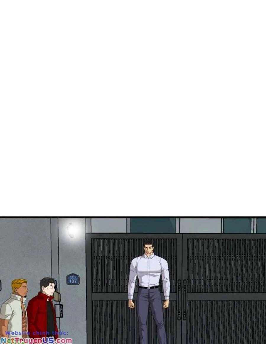 Người Xấu Chapter 165 - 84