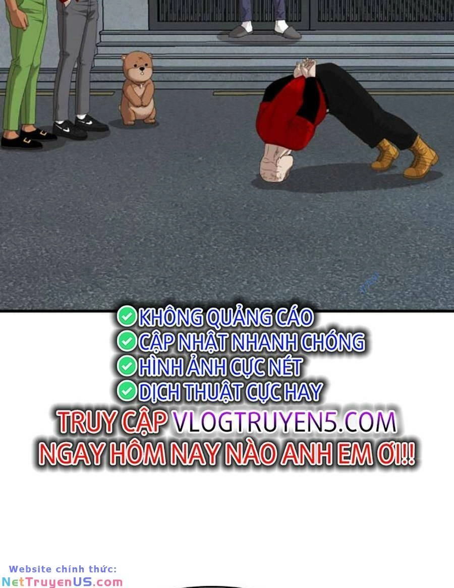 Người Xấu Chapter 165 - 85