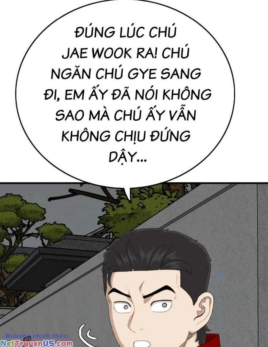 Người Xấu Chapter 165 - 86