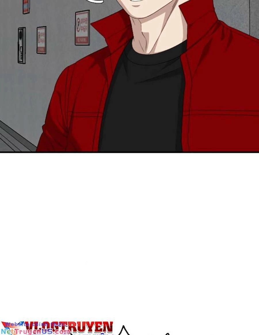 Người Xấu Chapter 165 - 87