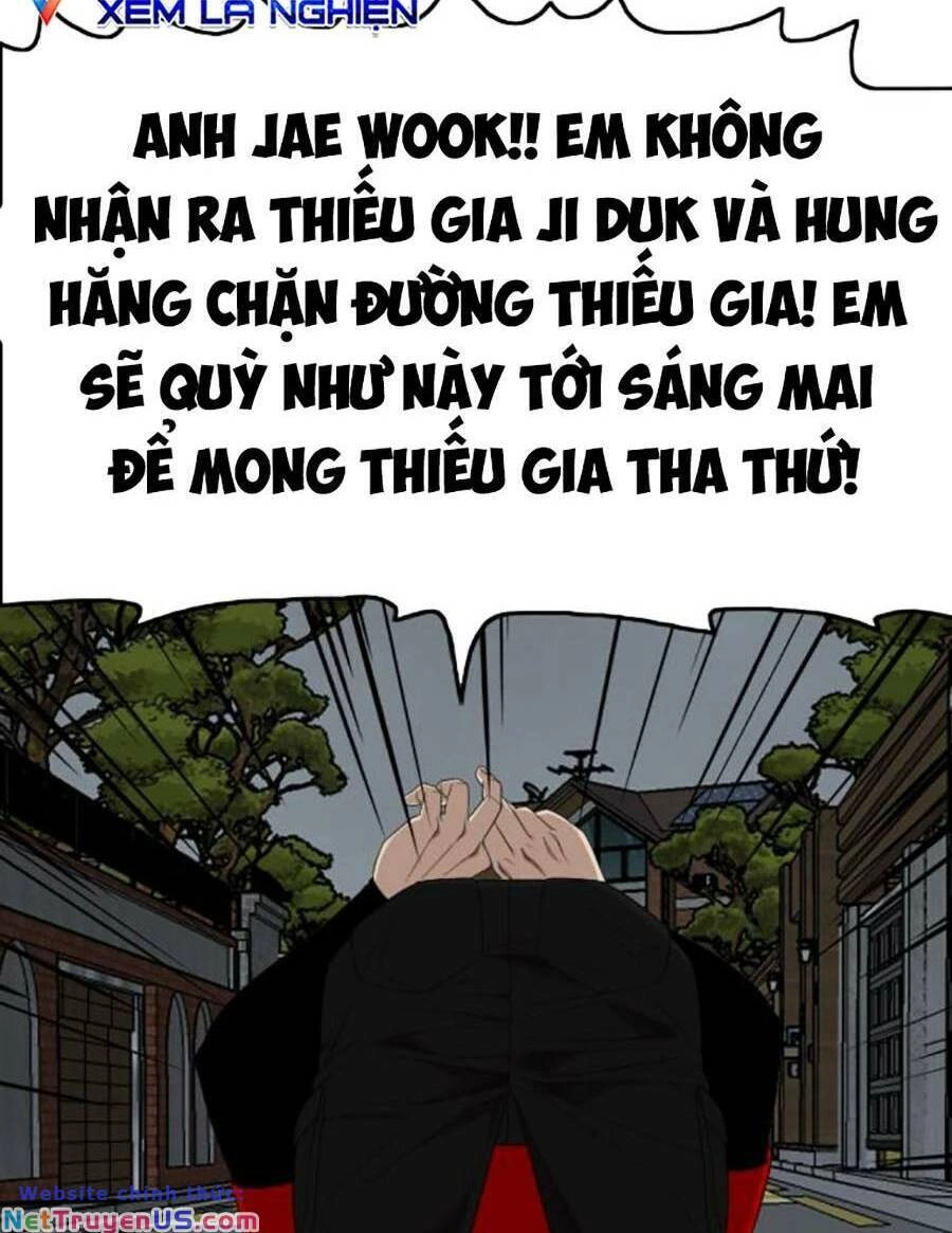 Người Xấu Chapter 165 - 88