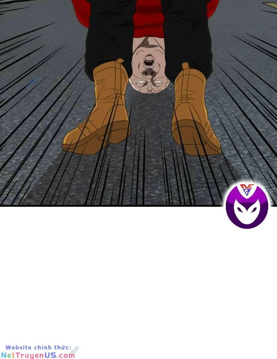 Người Xấu Chapter 165 - 89