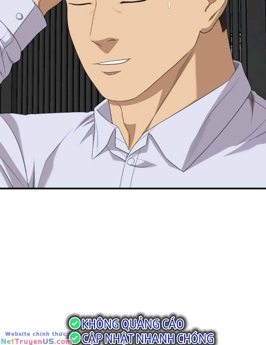 Người Xấu Chapter 165 - 91