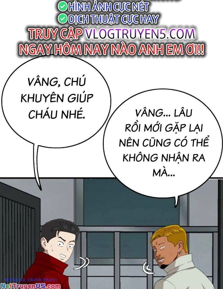 Người Xấu Chapter 165 - 92