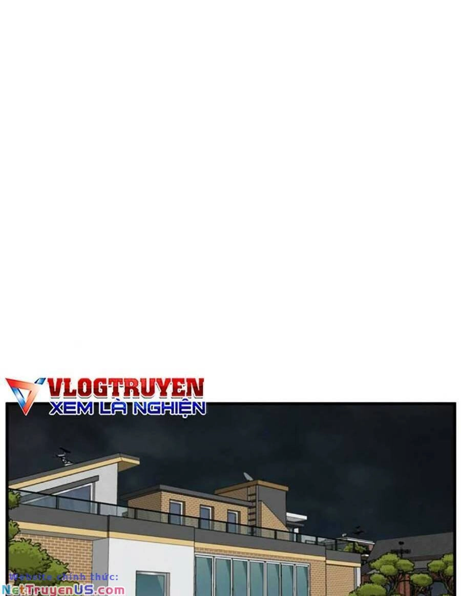 Người Xấu Chapter 165 - 94