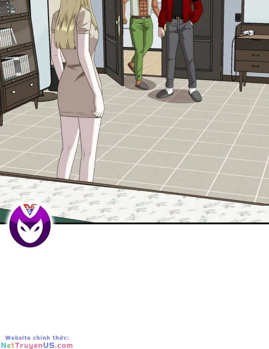 Người Xấu Chapter 165 - 100