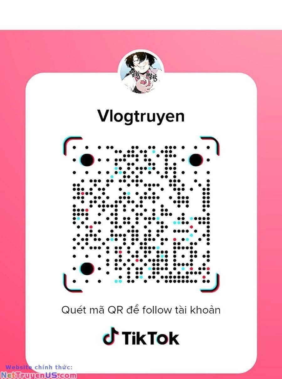 Người Xấu Chapter 165 - 101