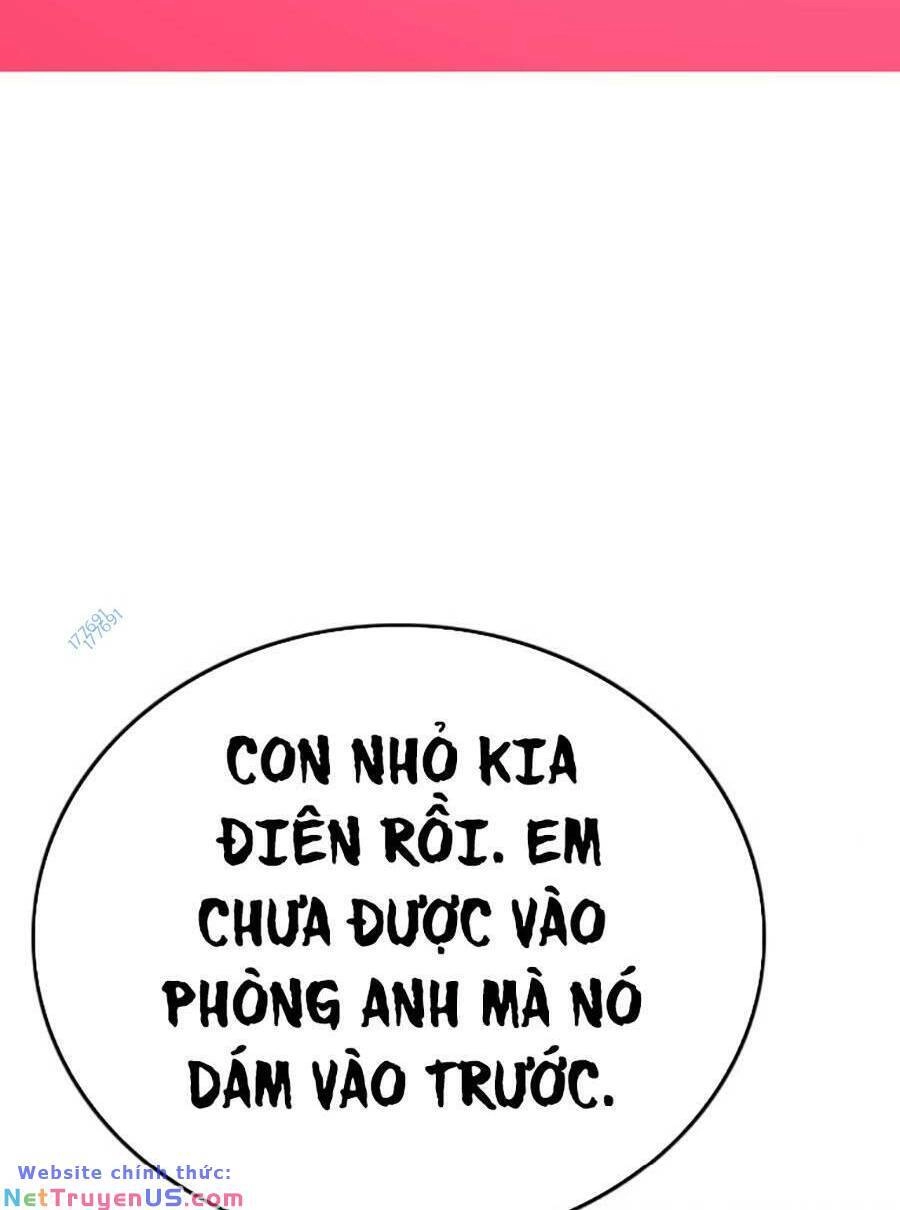 Người Xấu Chapter 165 - 102