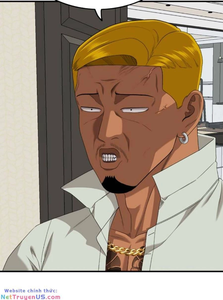 Người Xấu Chapter 165 - 103