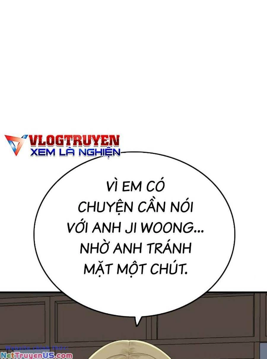 Người Xấu Chapter 165 - 104
