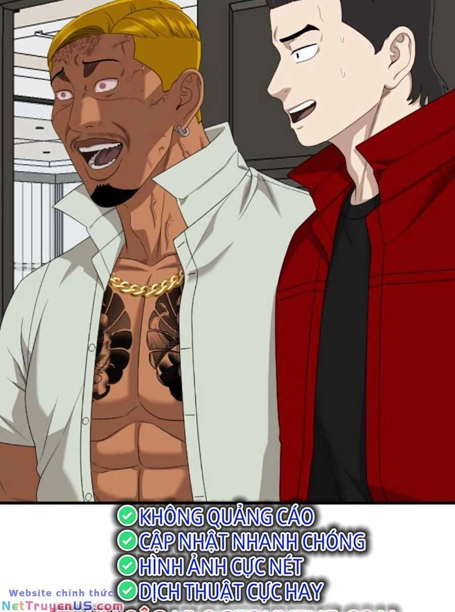 Người Xấu Chapter 165 - 107