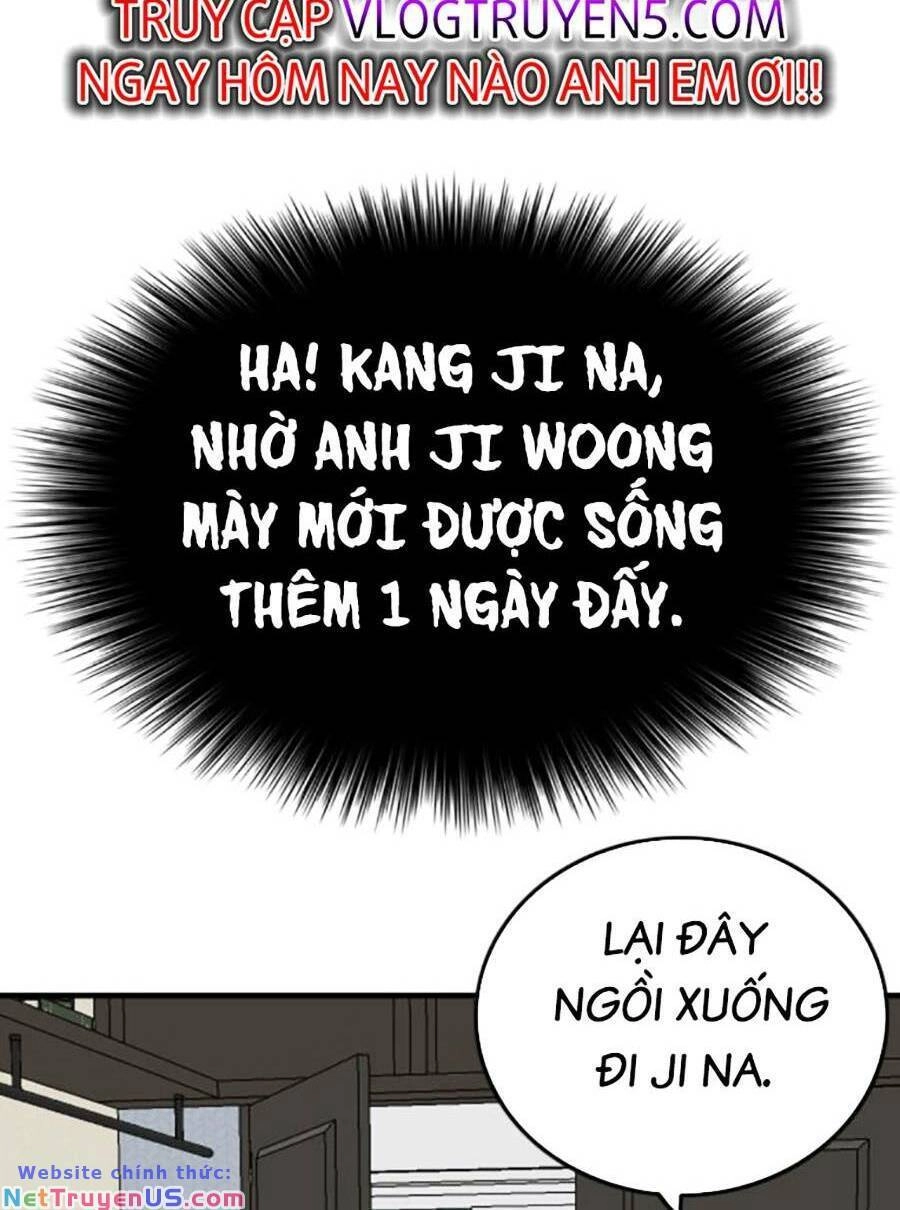 Người Xấu Chapter 165 - 108