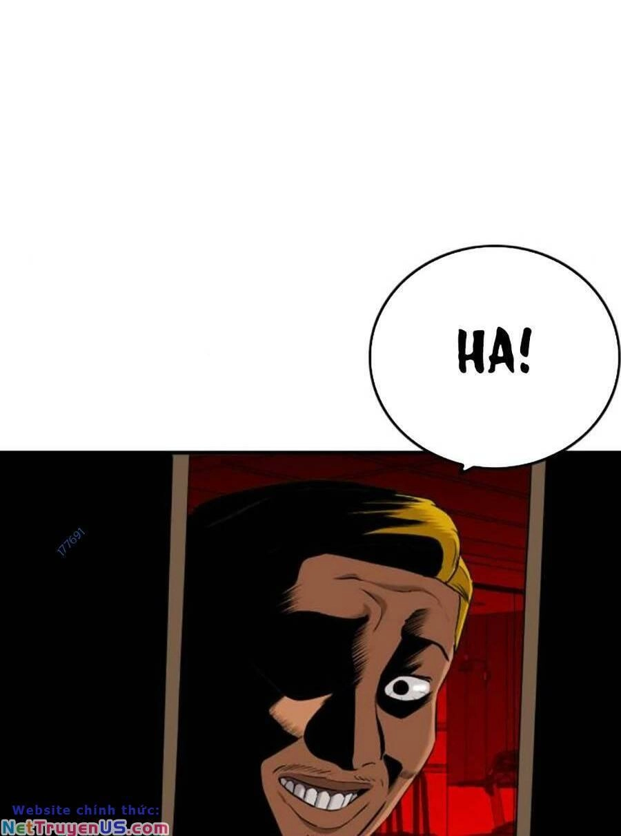 Người Xấu Chapter 165 - 110