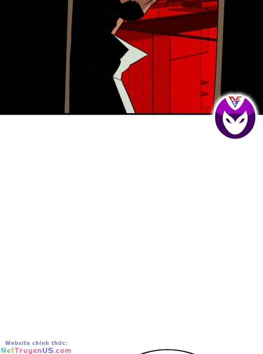 Người Xấu Chapter 165 - 111