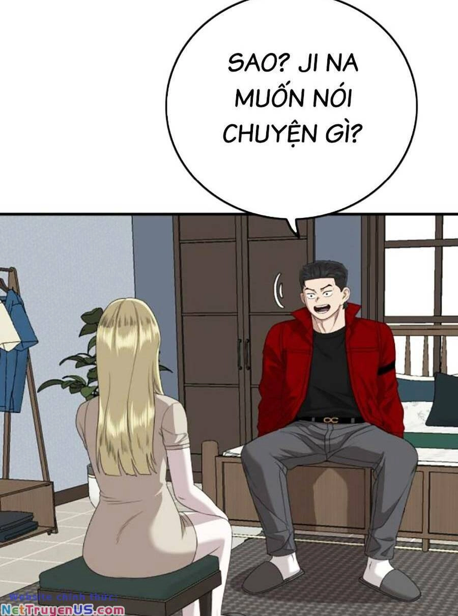 Người Xấu Chapter 165 - 112