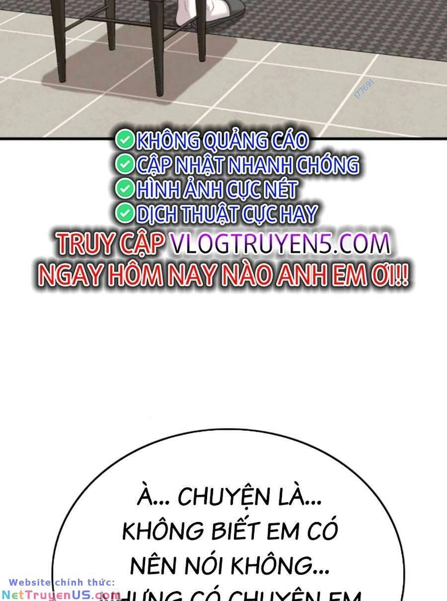 Người Xấu Chapter 165 - 113