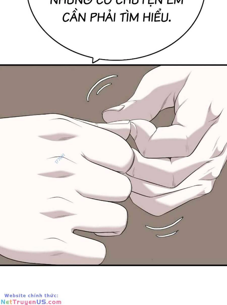 Người Xấu Chapter 165 - 114