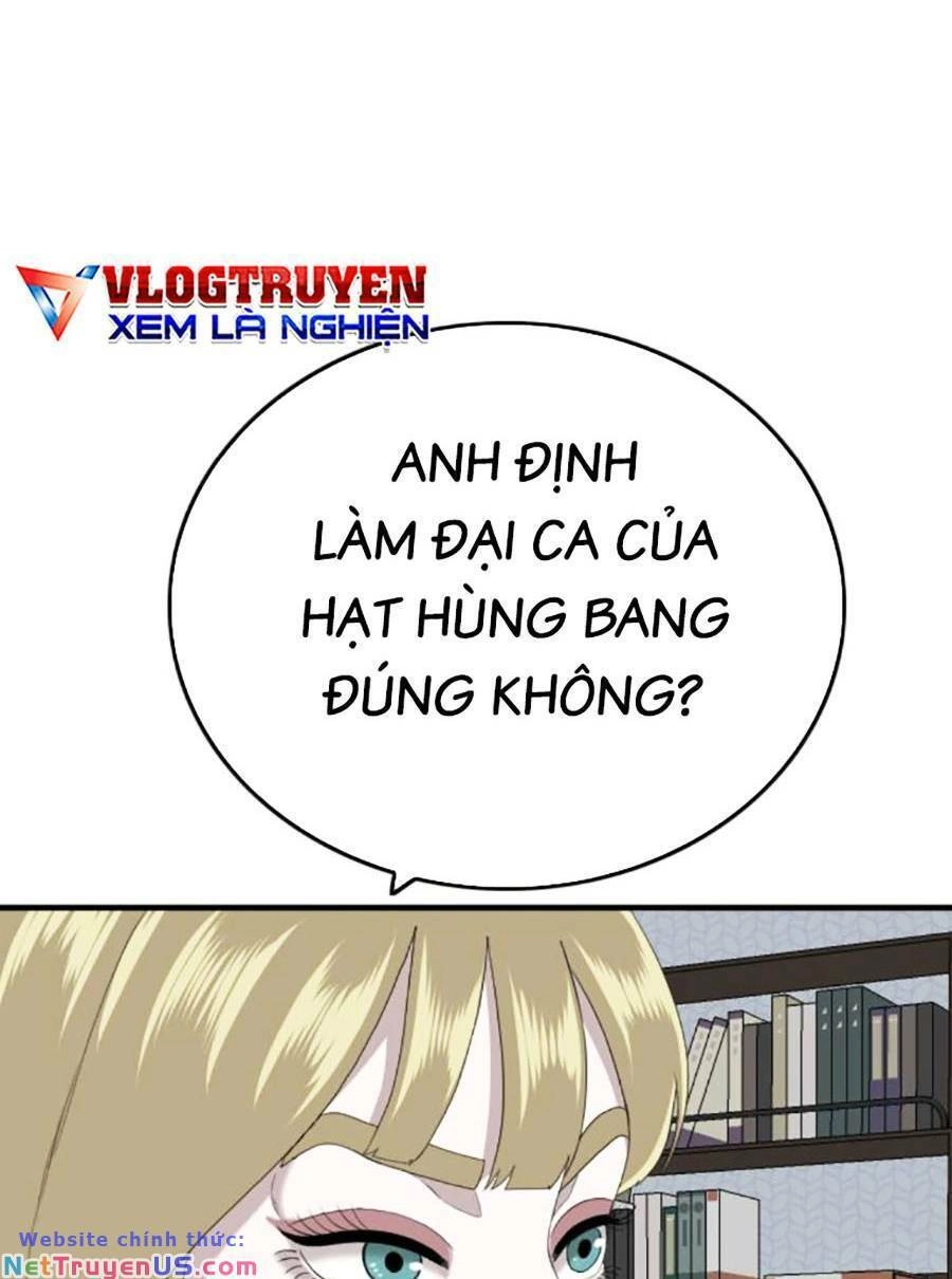 Người Xấu Chapter 165 - 115