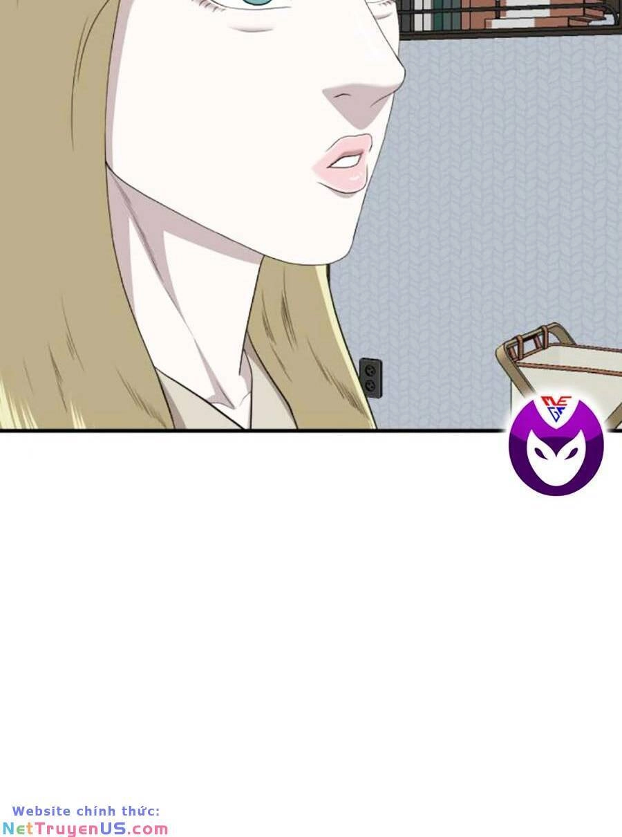 Người Xấu Chapter 165 - 116