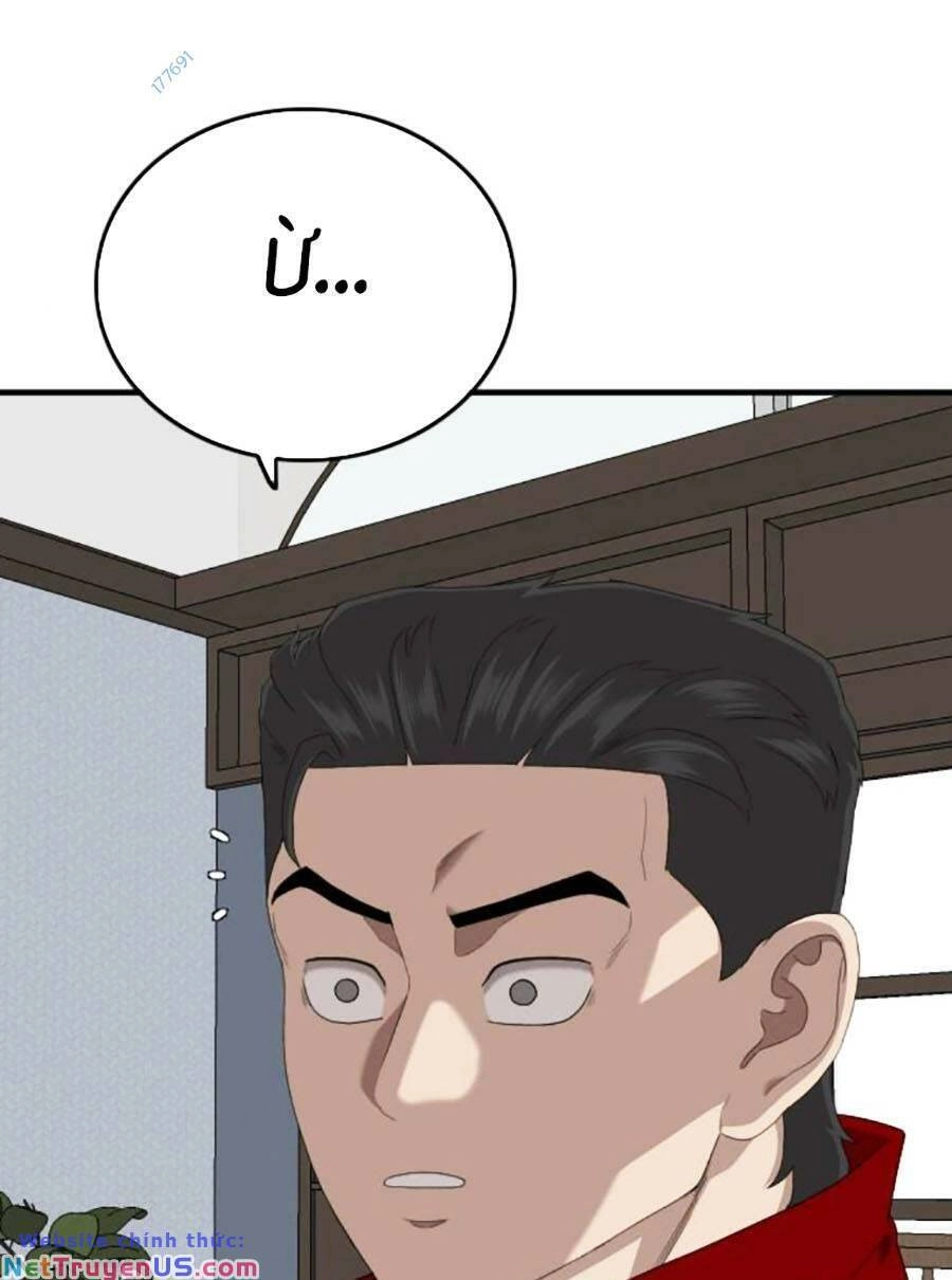 Người Xấu Chapter 165 - 117