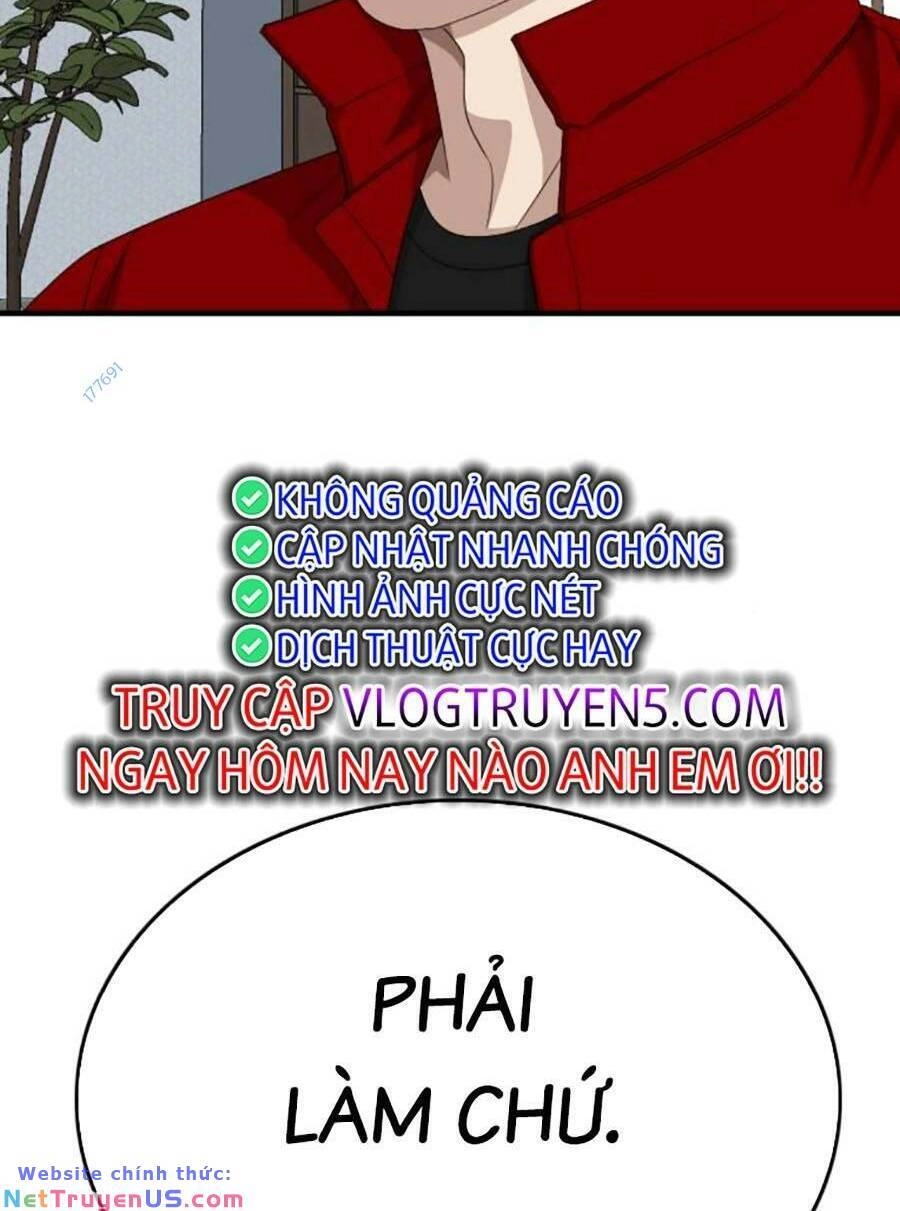 Người Xấu Chapter 165 - 118