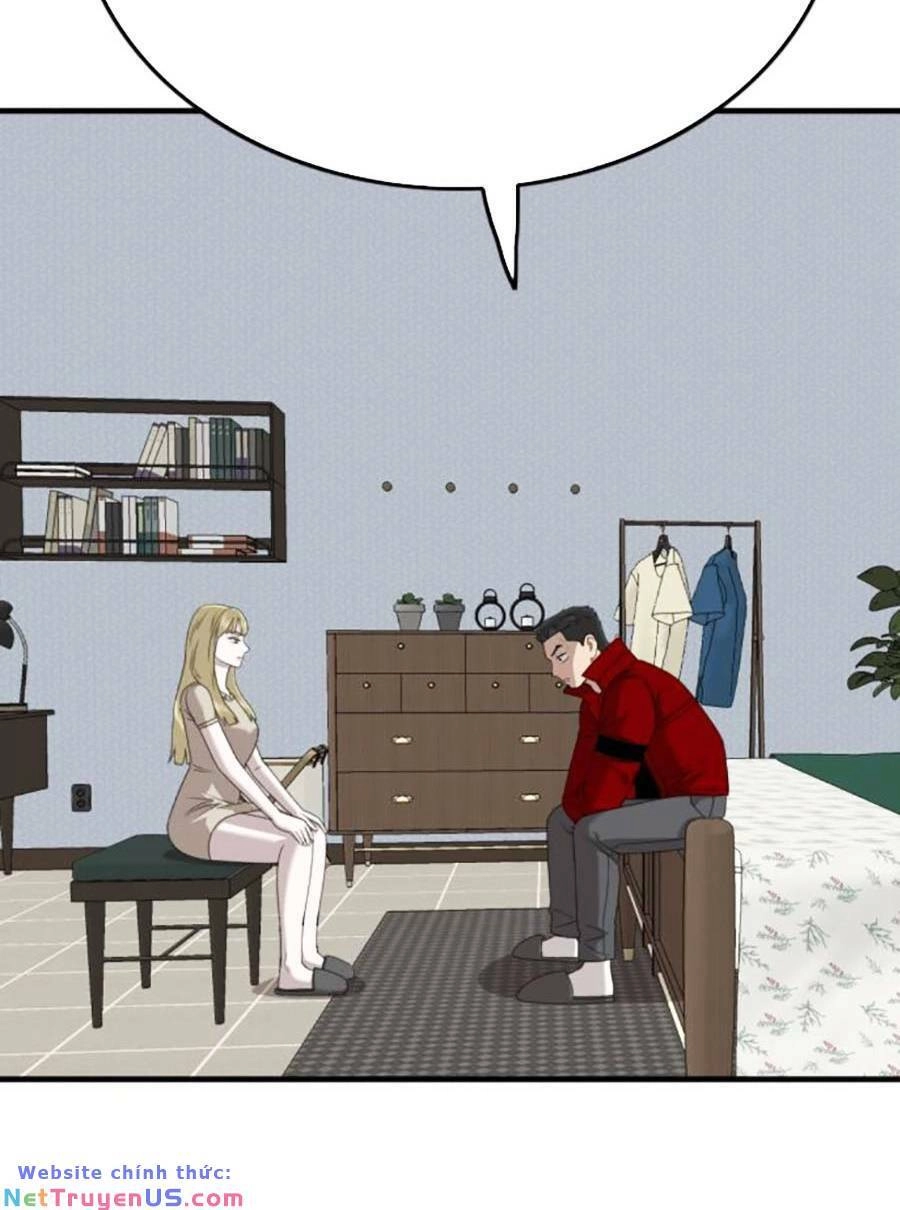 Người Xấu Chapter 165 - 119