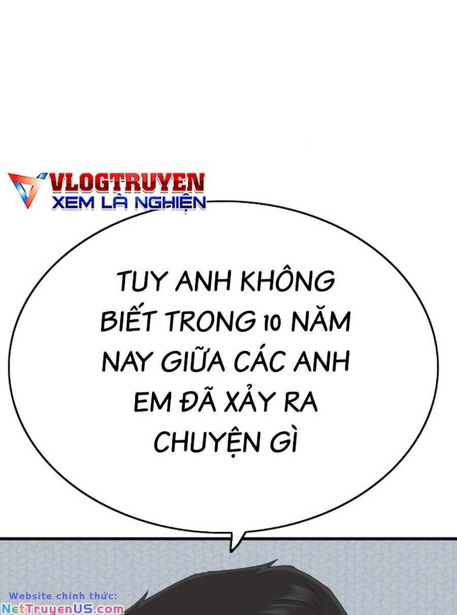 Người Xấu Chapter 165 - 120