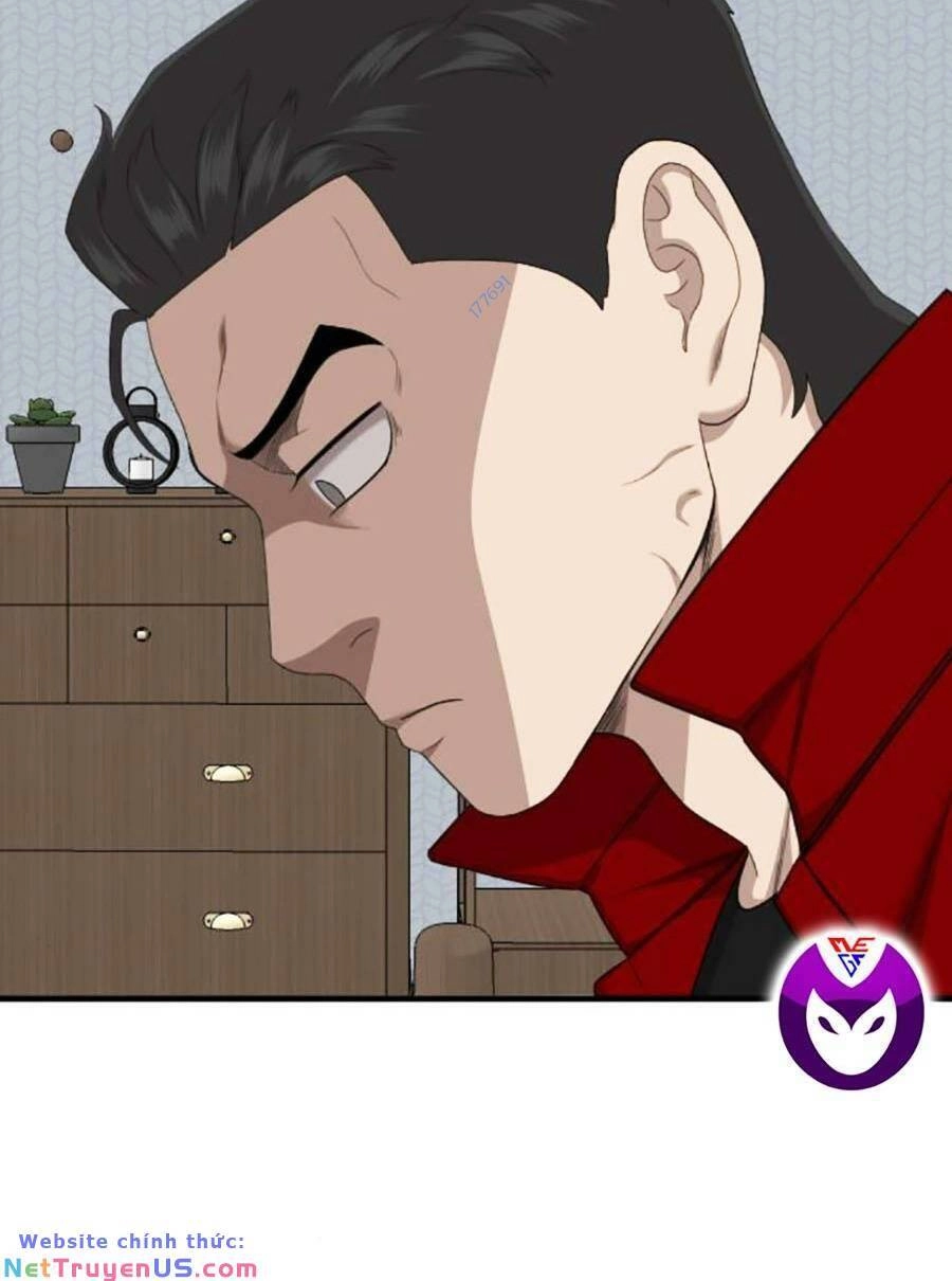 Người Xấu Chapter 165 - 121