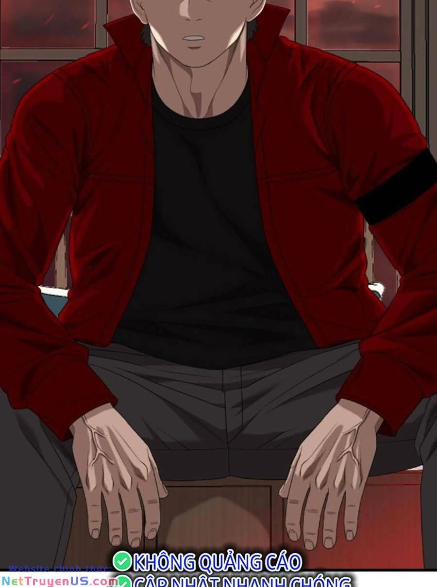 Người Xấu Chapter 165 - 123