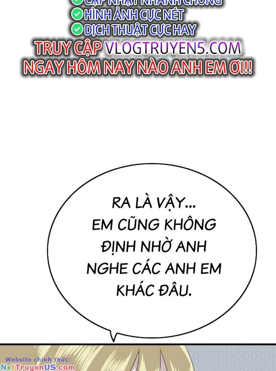 Người Xấu Chapter 165 - 124