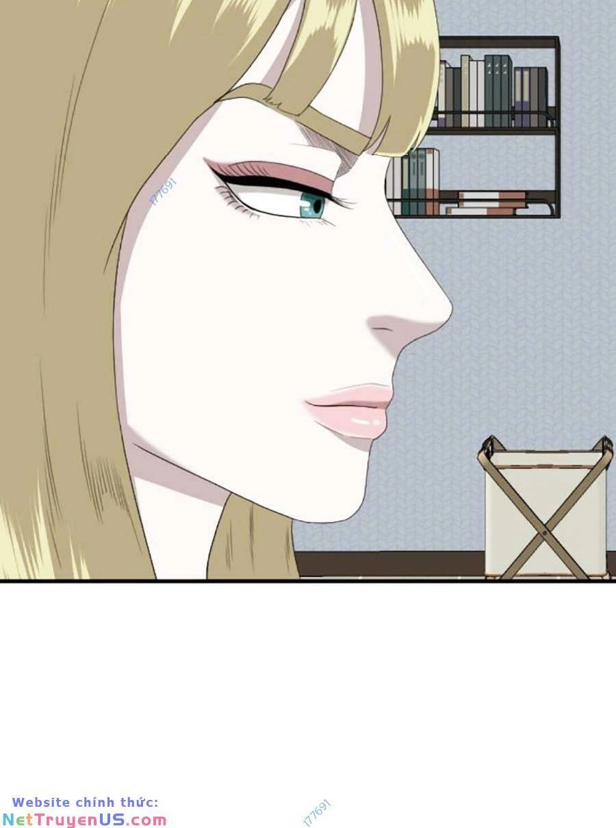 Người Xấu Chapter 165 - 125