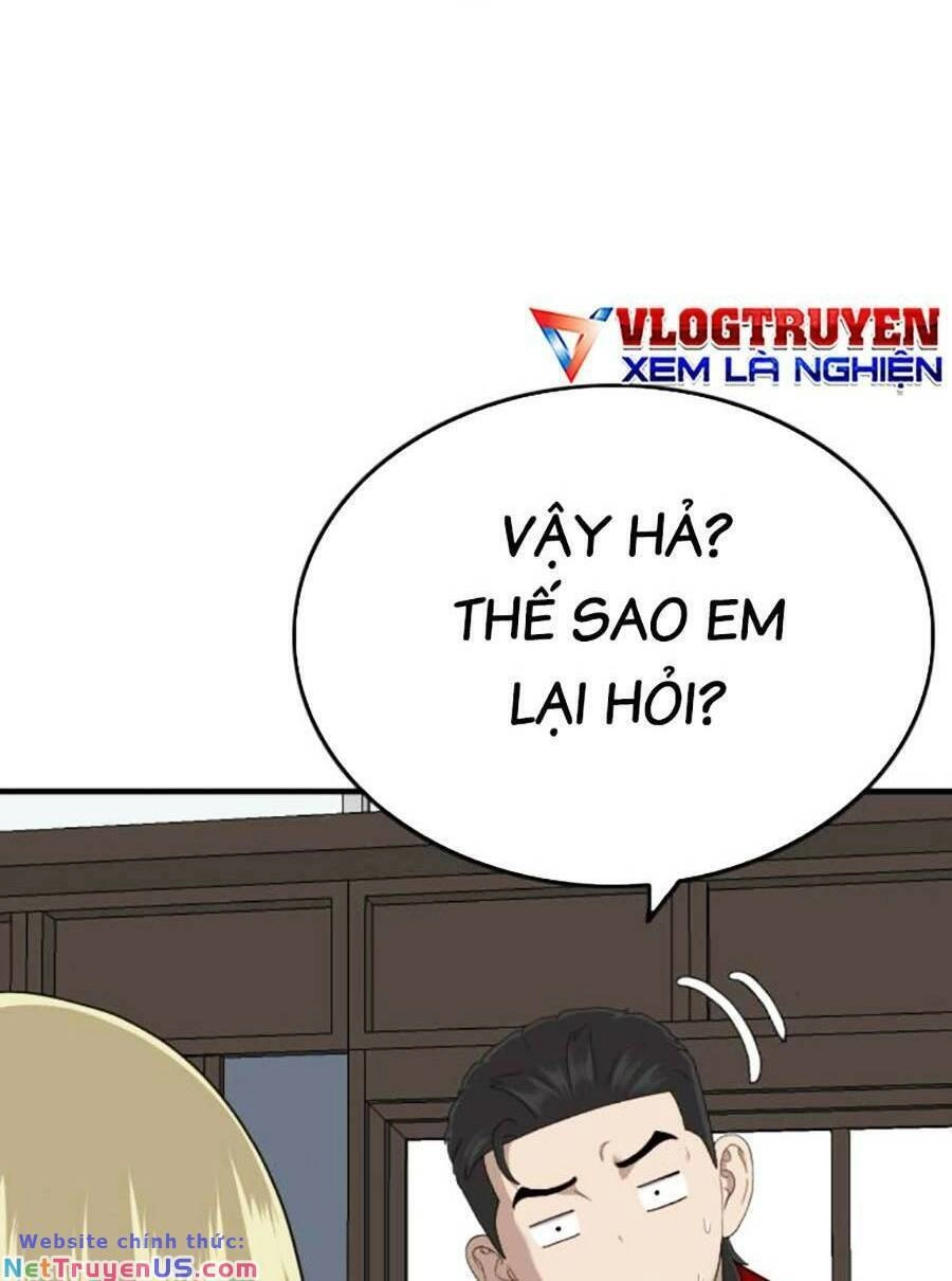 Người Xấu Chapter 165 - 126