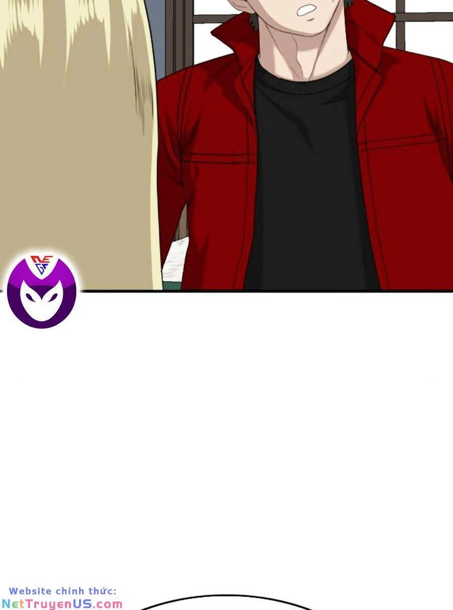 Người Xấu Chapter 165 - 127