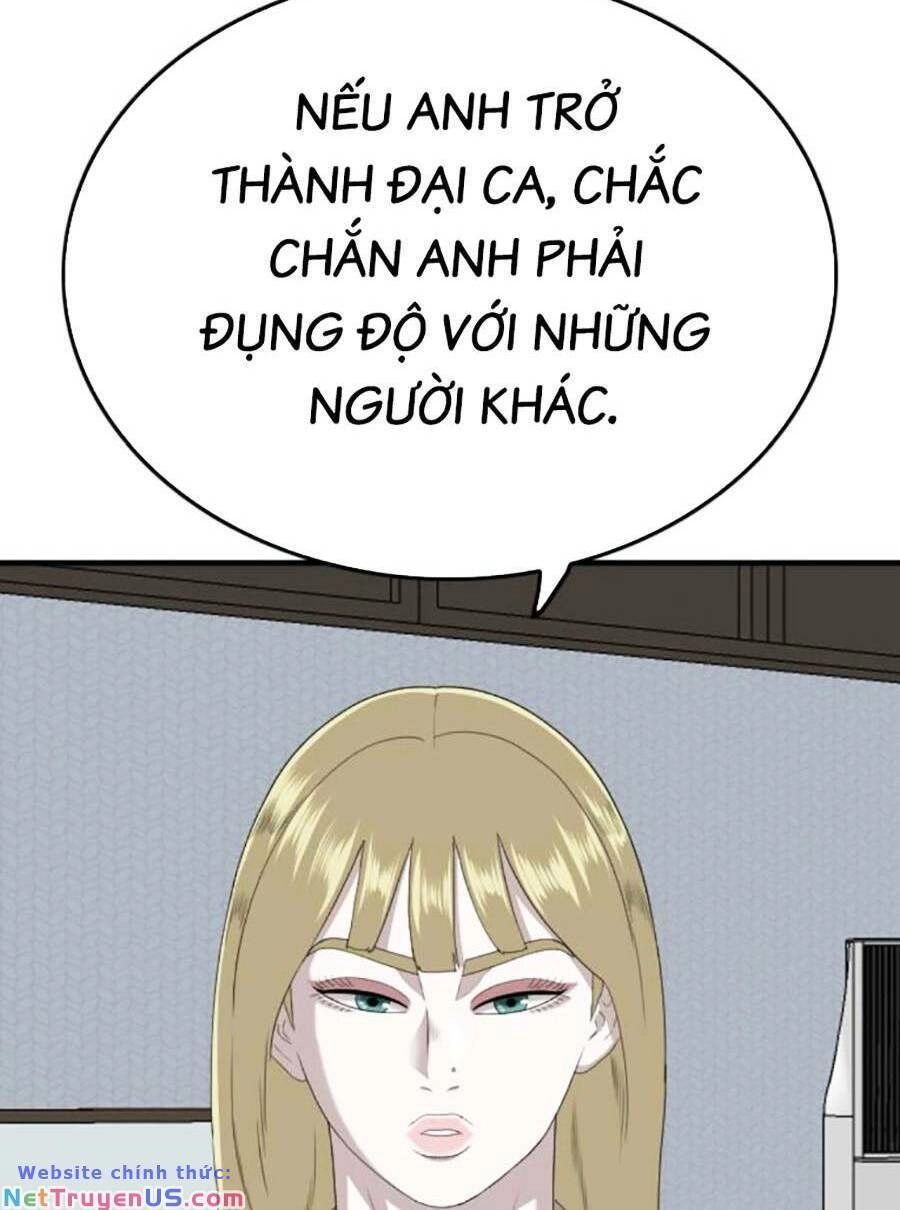 Người Xấu Chapter 165 - 128