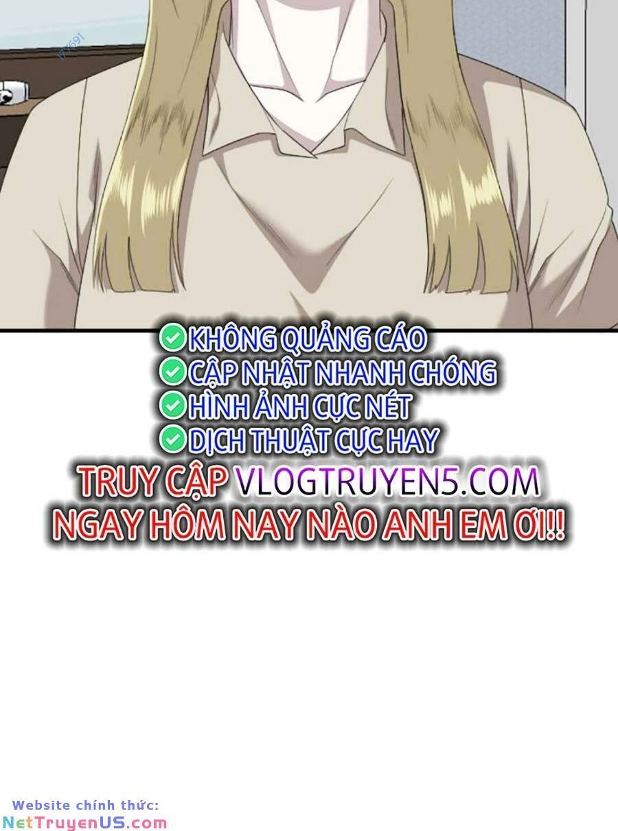 Người Xấu Chapter 165 - 129