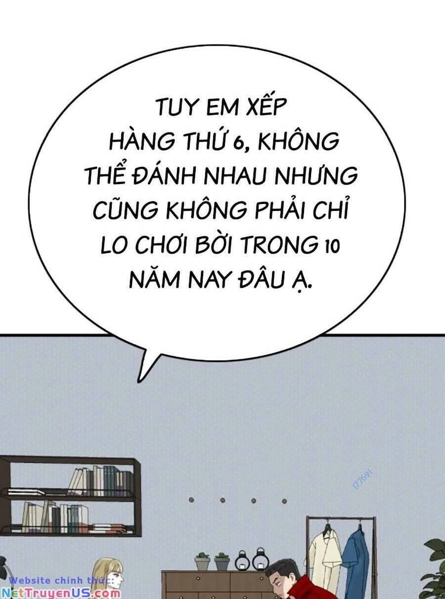 Người Xấu Chapter 165 - 130